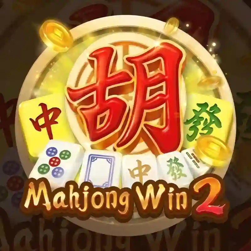 Trò chơi Mahjong Chiến Thắng 2 trực tuyến tại c54